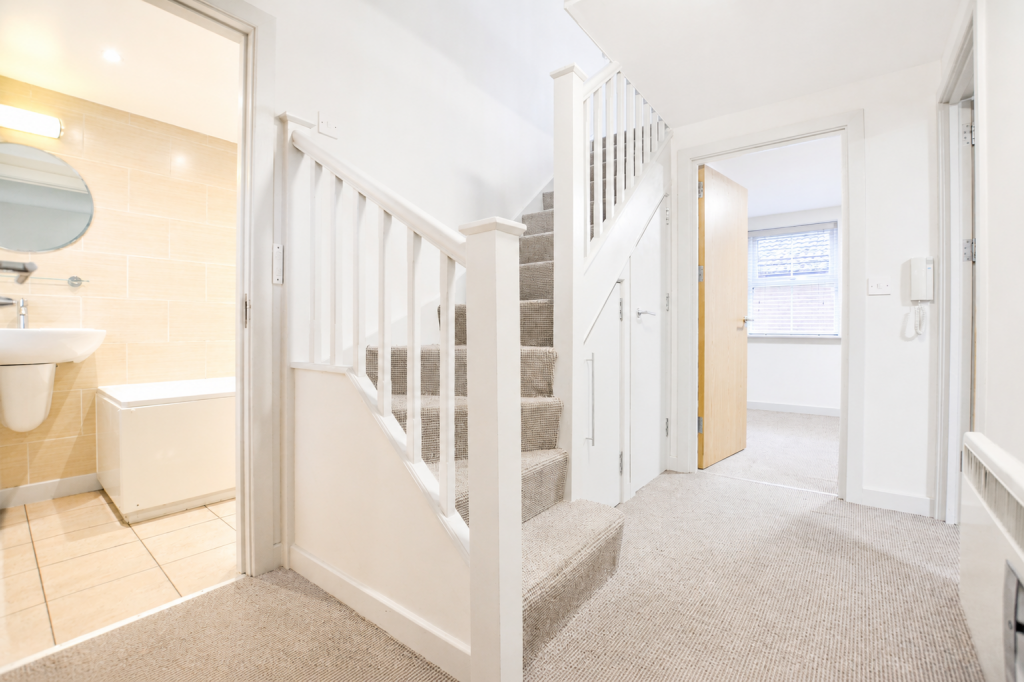 House in Brentwood, Warley - View 5