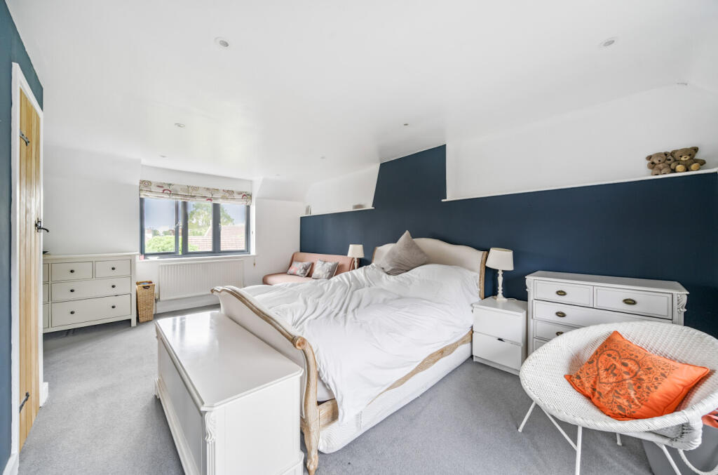 Additional image 15 of Bishop Street, Faulkland, Frome, BA3