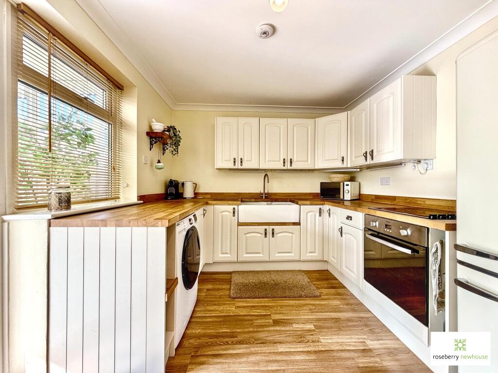 House in Billingham, Stockton-on-Tees - View 5