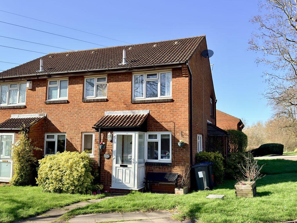 Main image of property: Fledburgh Drive, Sutton Coldfield