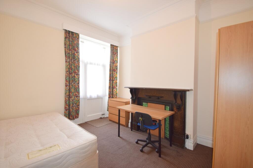 House in Cardiff - View 5