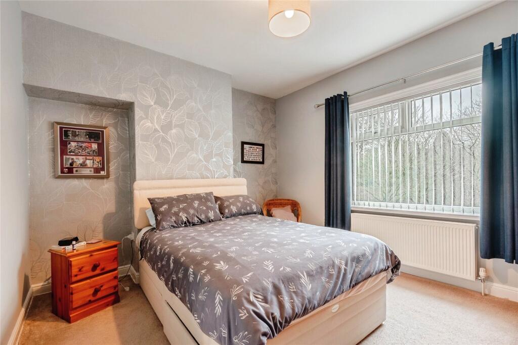 Additional image 14 of Priestfield Avenue, Colne, Lancashire, BB8