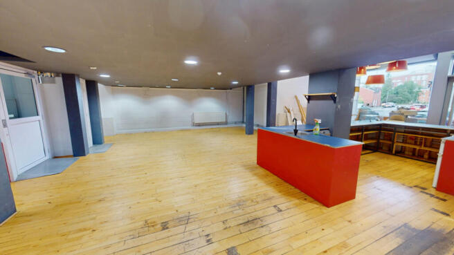 Allied-Surveyors-Scotland-Retail-4