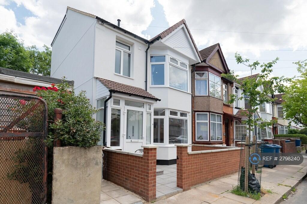 Property photo 9