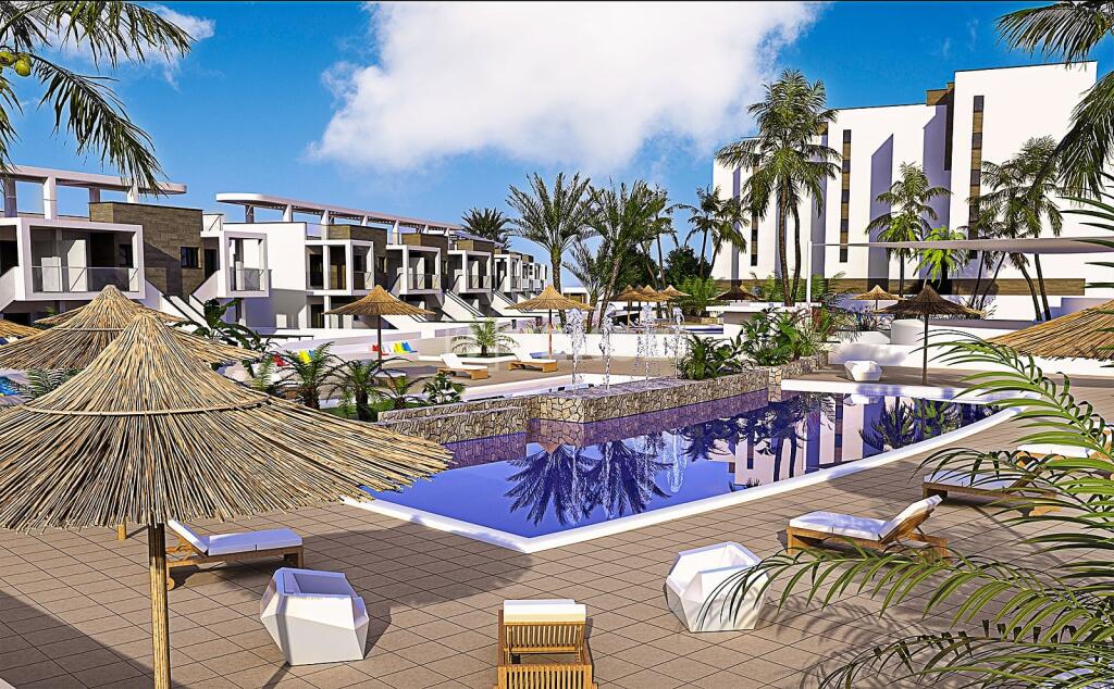 Main image of property: Valencia, Alicante, Pilar de la Horadada