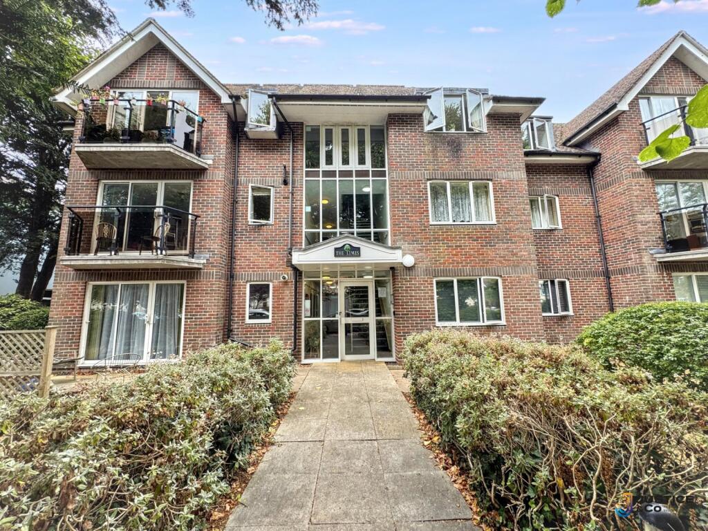 Main image of property: St Botolphs Road, Worthing, West Sussex, BN11