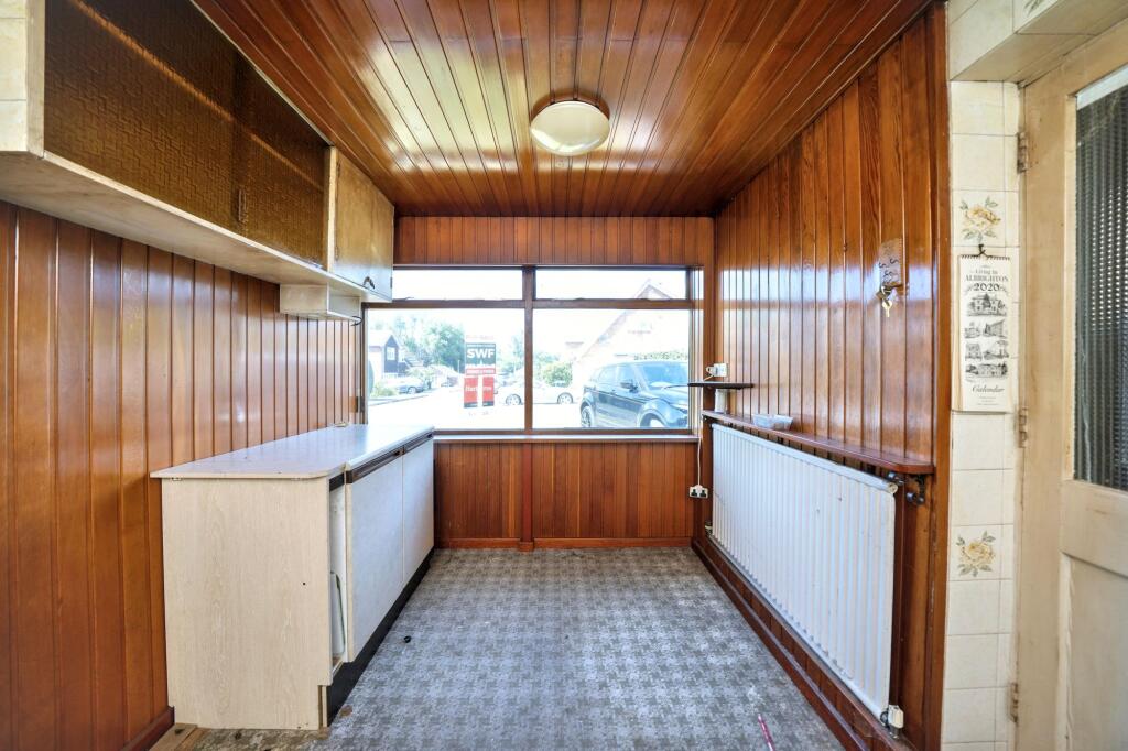 House in Wolverhampton - View 3