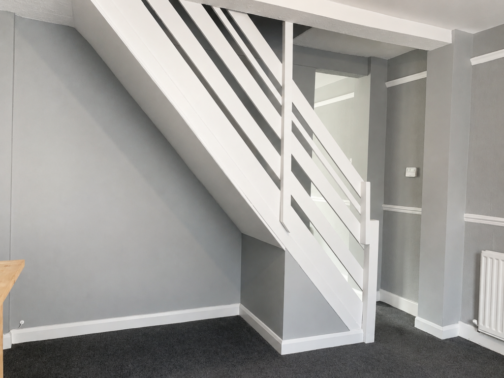 House in Darlington - View 3