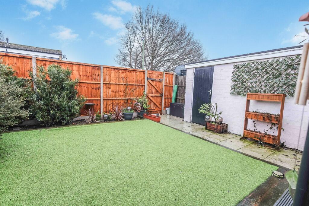 Additional image 18 of Maytree Close, Birmingham