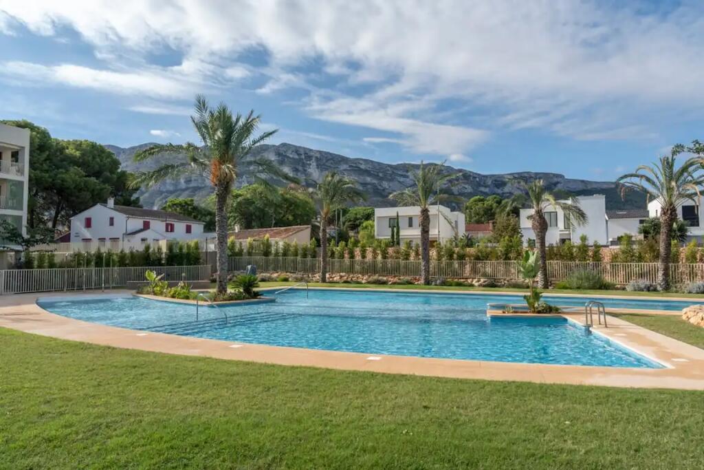 Main image of property: Valencia, Alicante, Denia