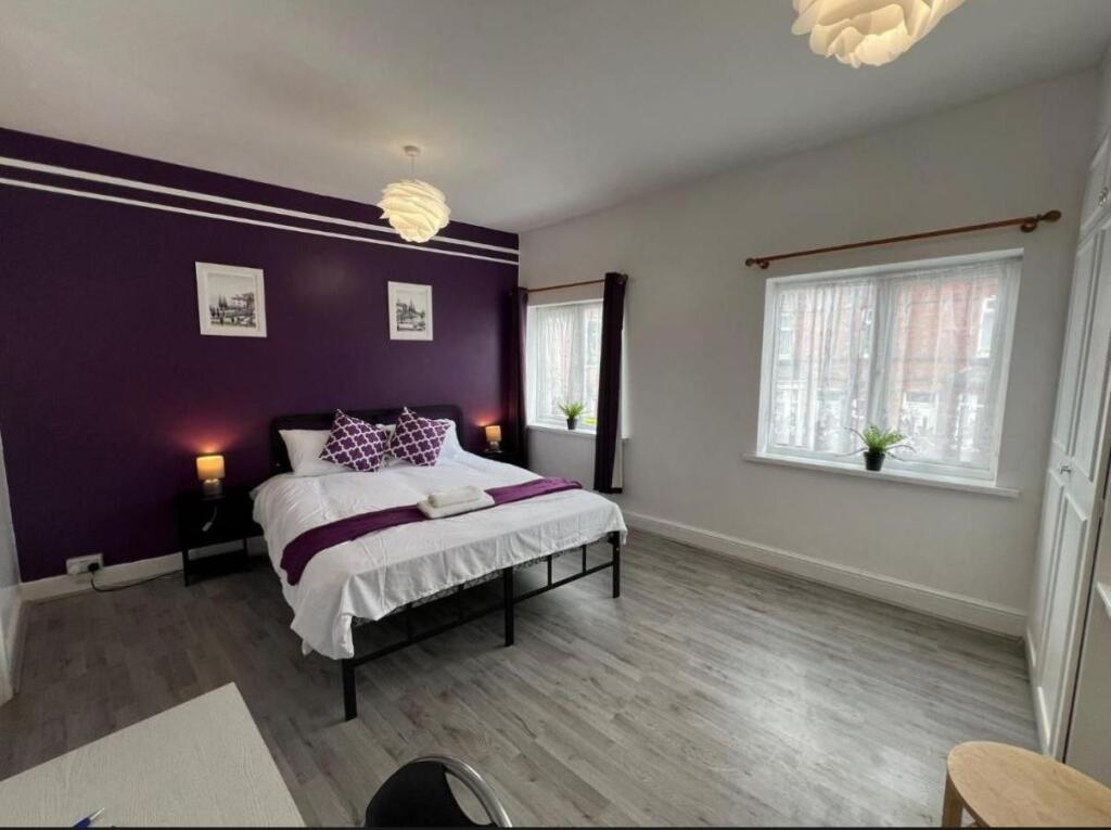 Additional image 12 of Farm Road, Oldbury