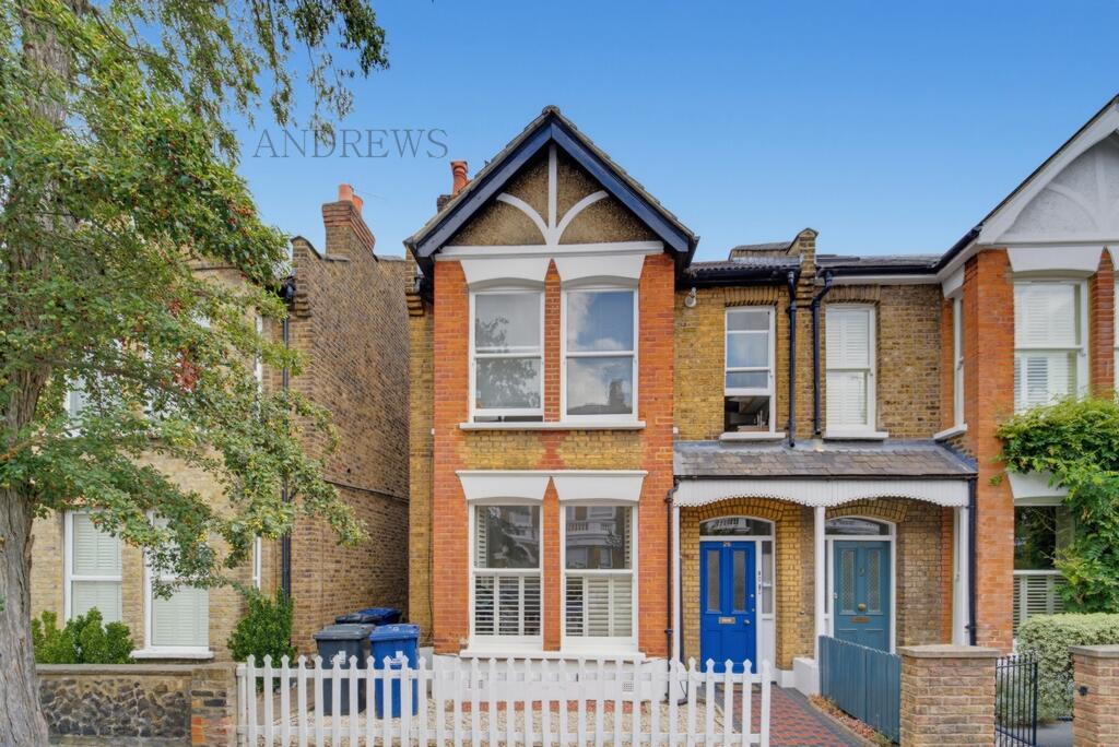 Property photo 11