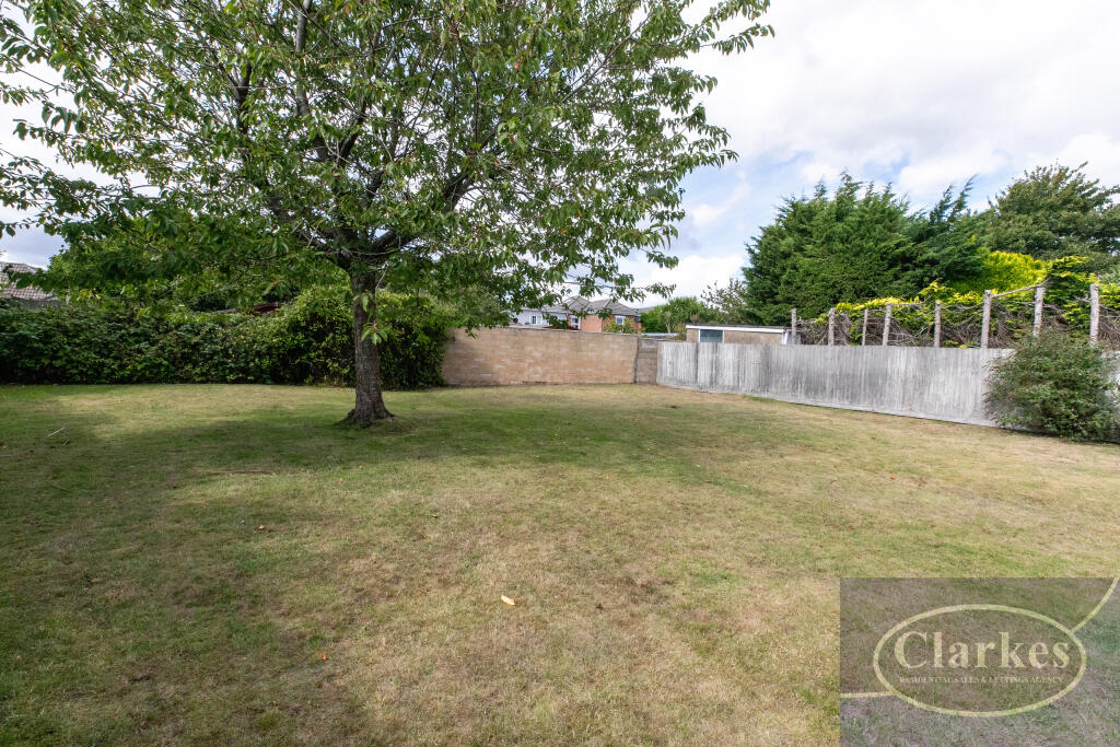 Additional image 11 of Beechwood House