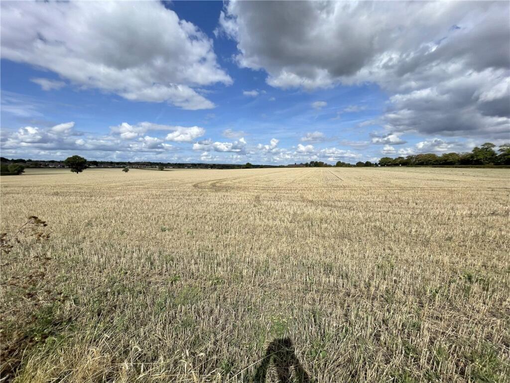 Additional image 3 of Ox Leys Road, Sutton Coldfield, West Midlands, B75