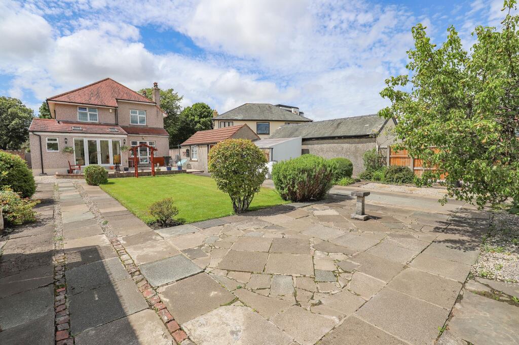 Broadway, Morecambe image 4