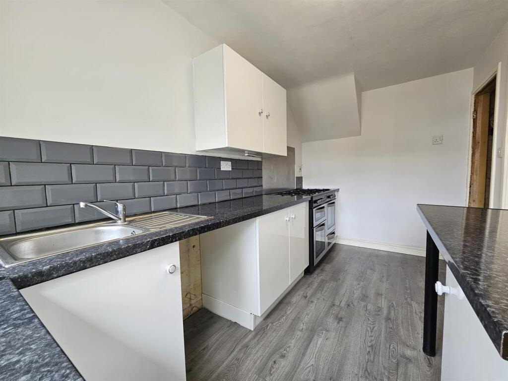 Morar Close, Birmingham photo 3