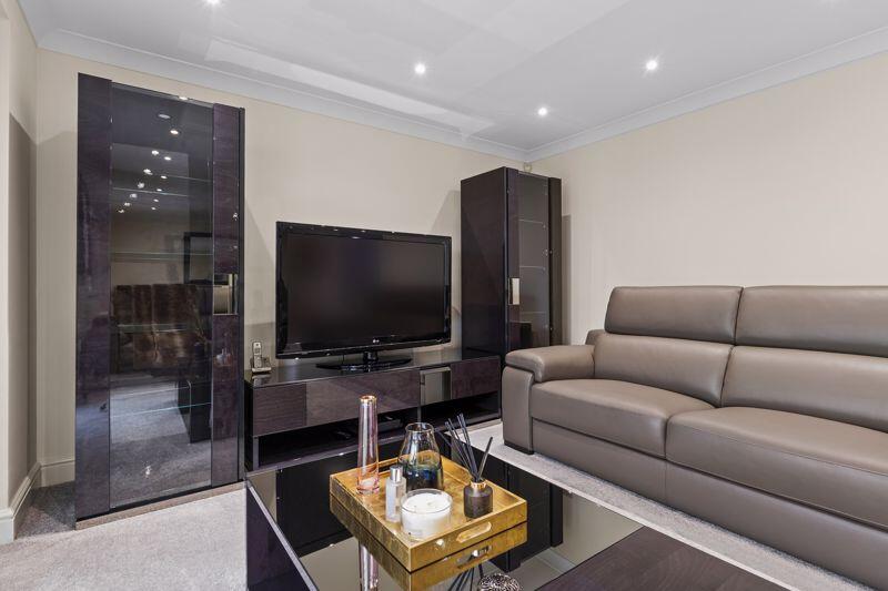 Additional image 5 of Bracken Grange Court, Nabwood