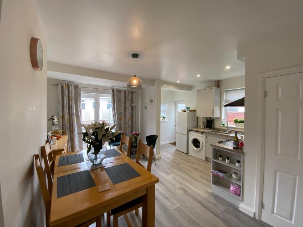 House in Solihull, Olton - View 3