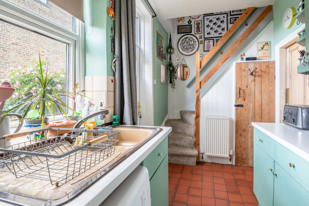 Norman Street, Bingley, West Yorkshire, BD16 - View 6