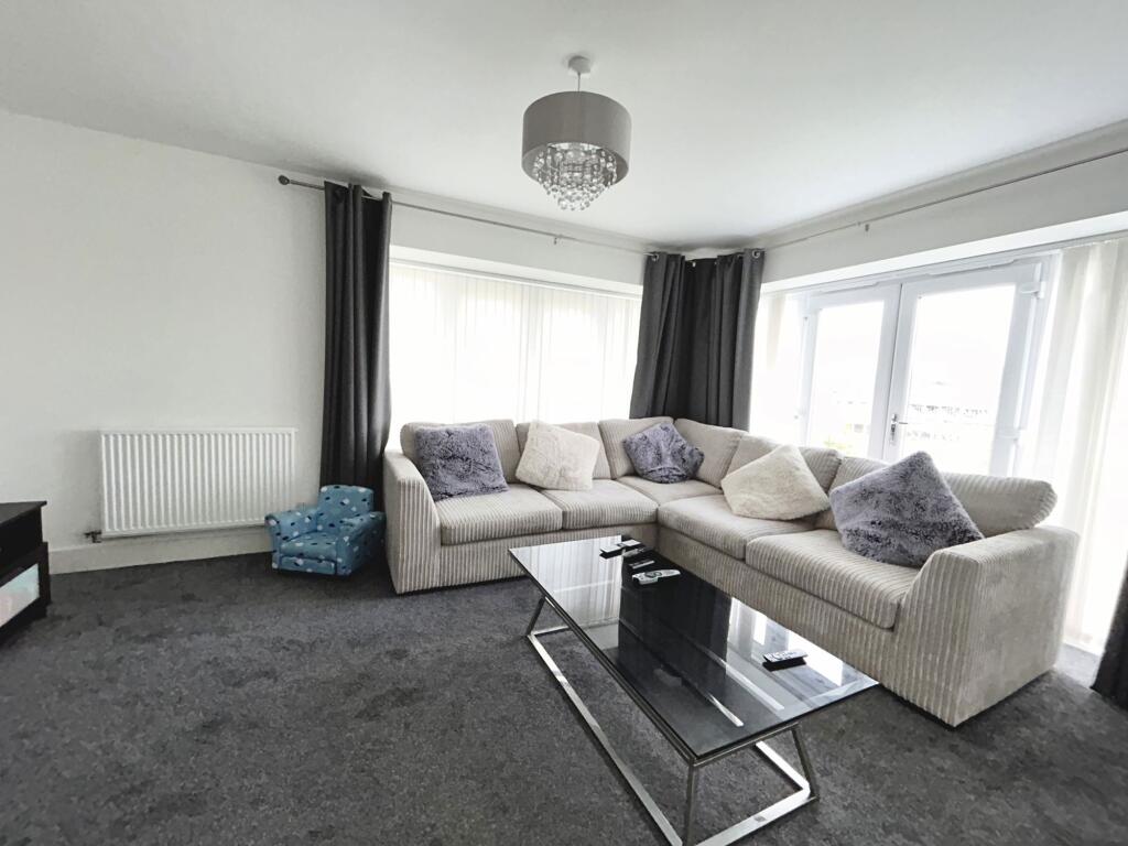 Northside, Gateshead, Tyne and Wear, NE8 2GU photo 2