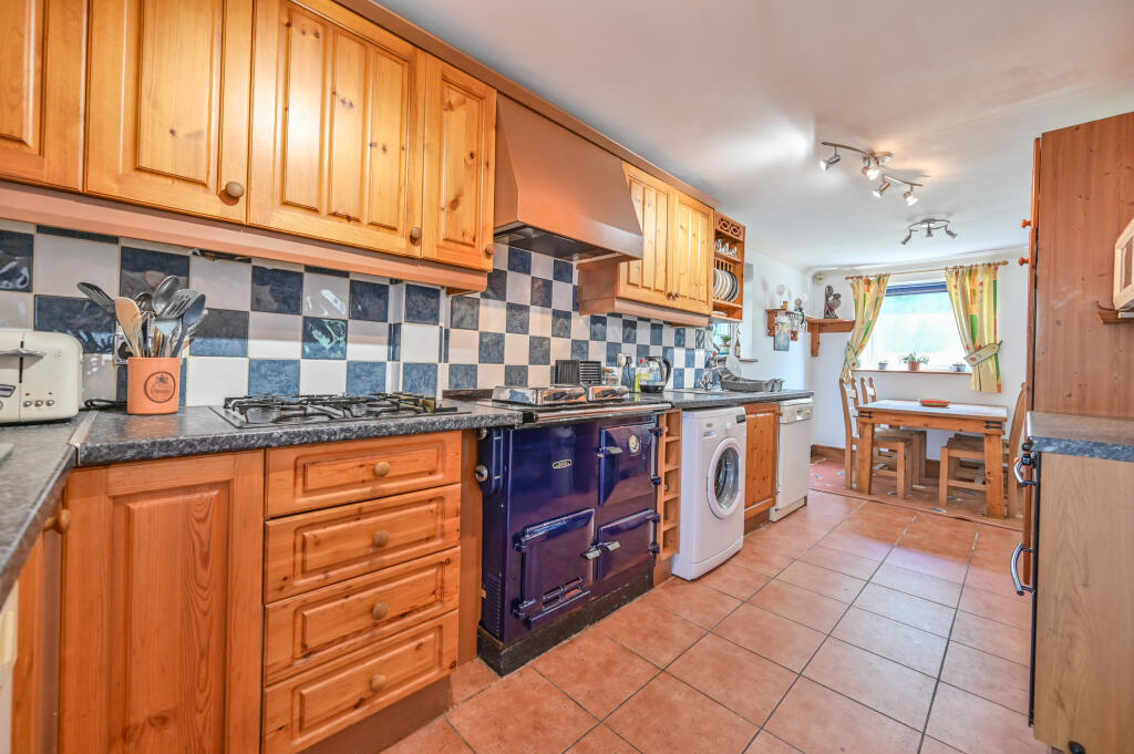 House in Plymouth - View 2