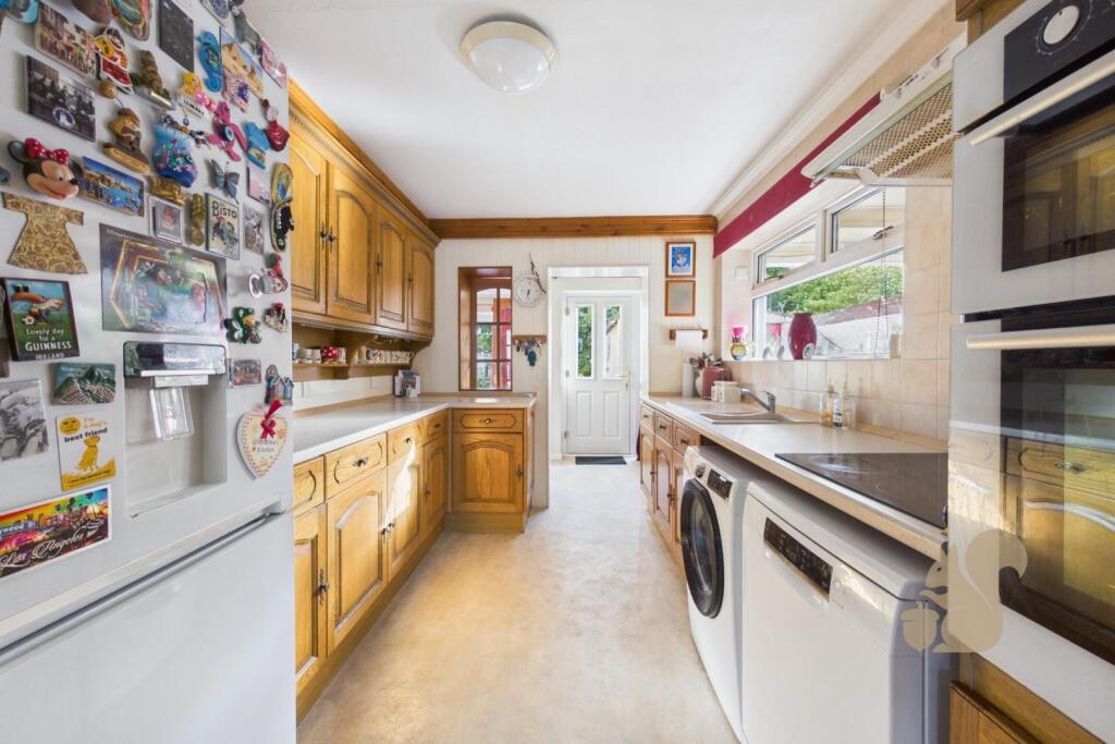House in Colchester, Essex - View 5