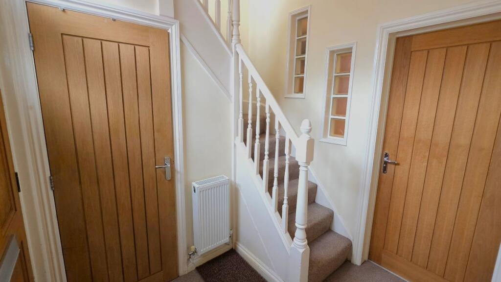 Gwennyth Street, Cathays, Cardiff CF24 4PH photo 2