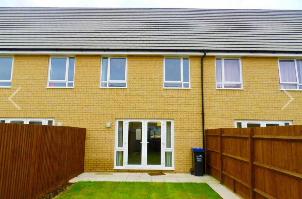 House in Thanet, Newington, Ramsgate - View 3