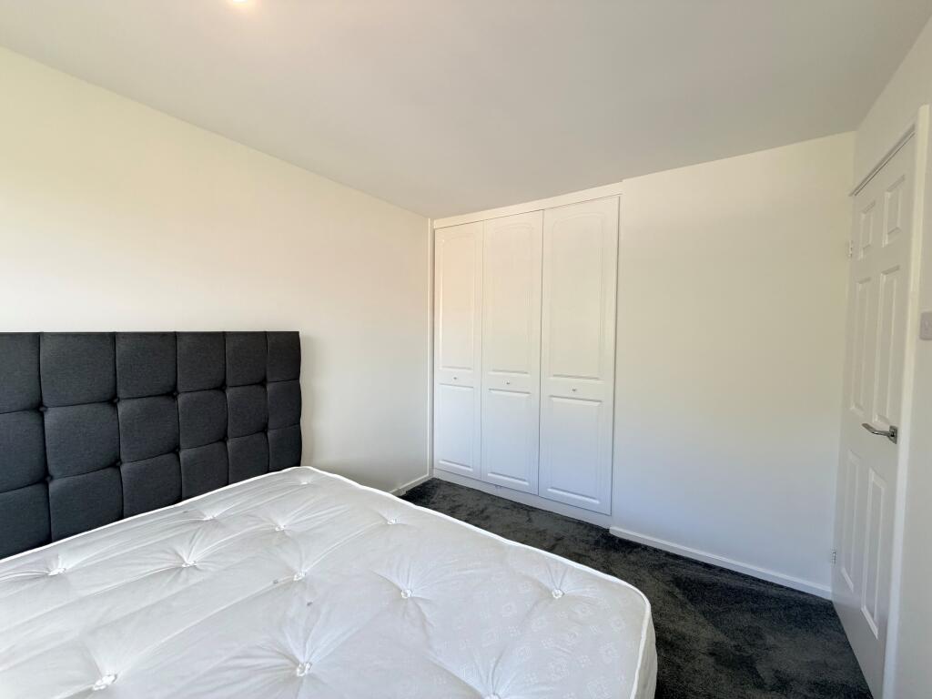 House in Trafford, Greater Manchester - More