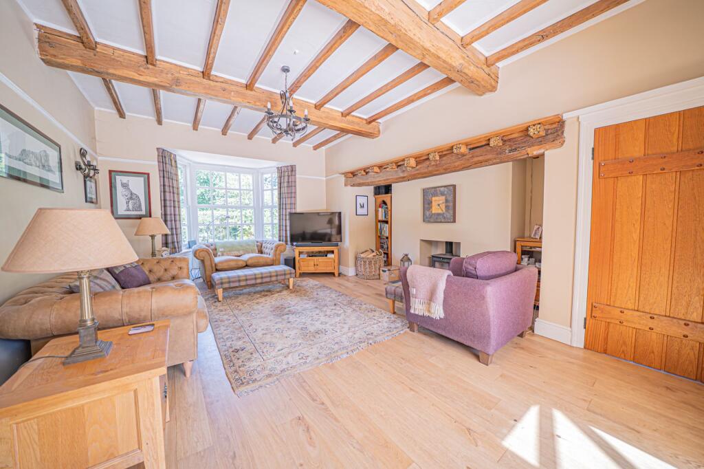 Additional image 11 of Grove Road, Knowle, B93