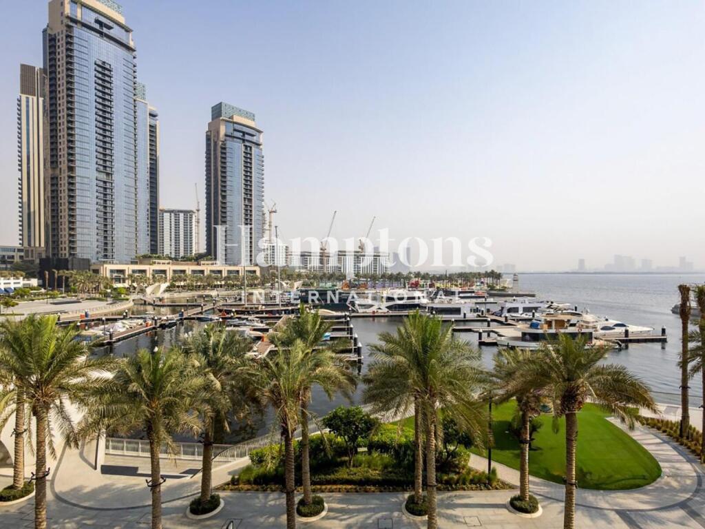 Main image of property: Dubai