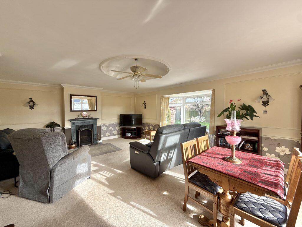 Additional image 6 of St Michaels Avenue, Yeovil, Somerset, BA21