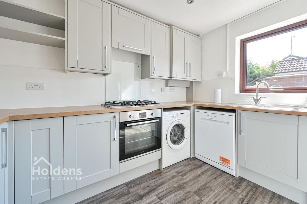 Calder Avenue, Longridge, PR3 - View 3