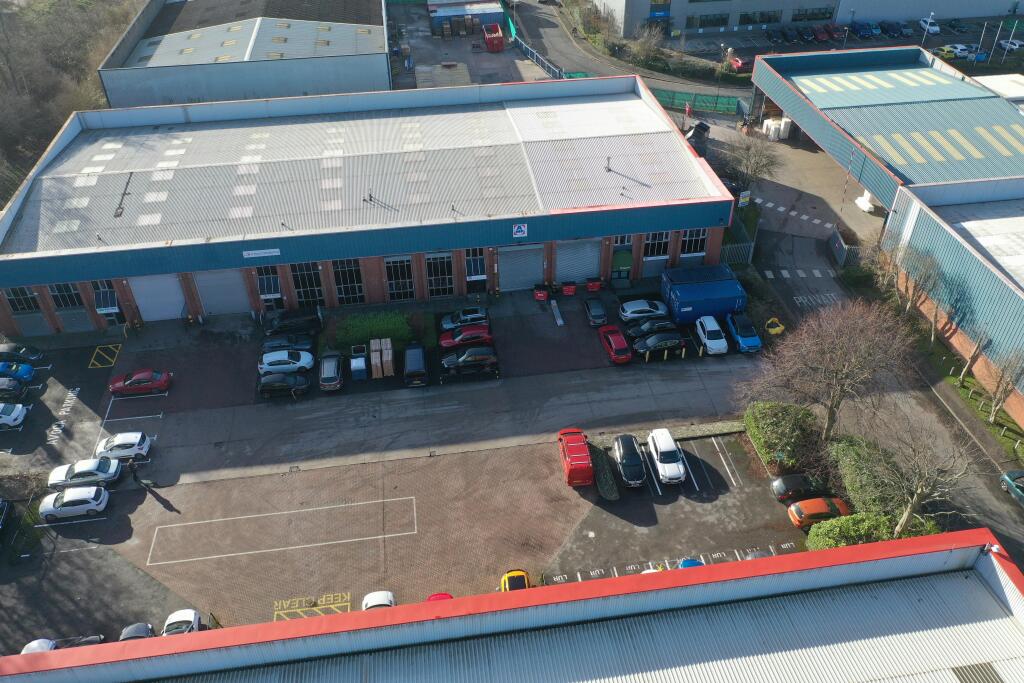 DJI_0419.JPG
