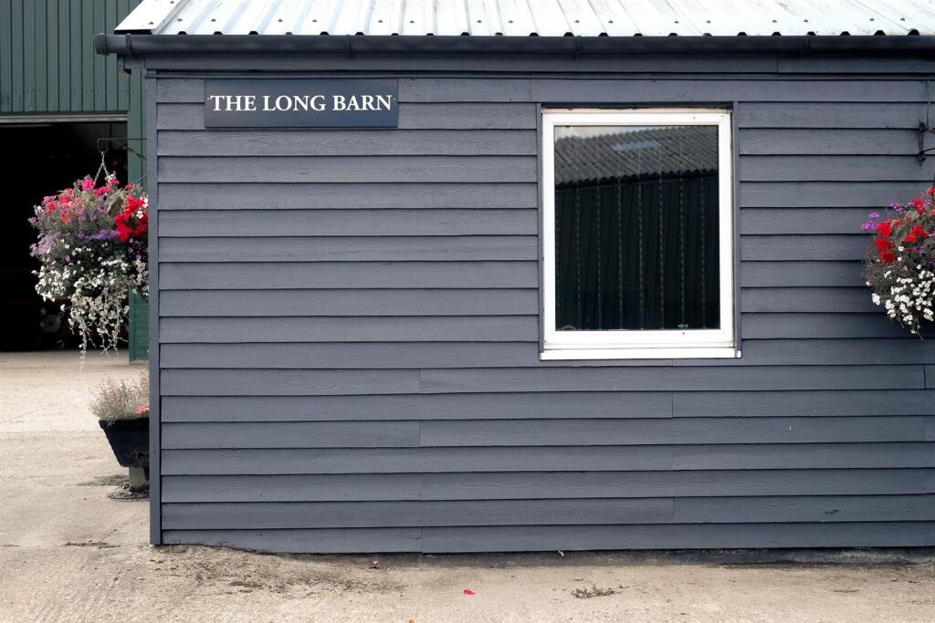 Main image of property: Ropley, Alresford