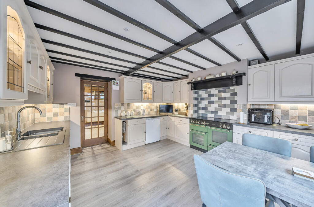 Additional image 15 of Carlingcott, Peasedown St John, Bath, BA2