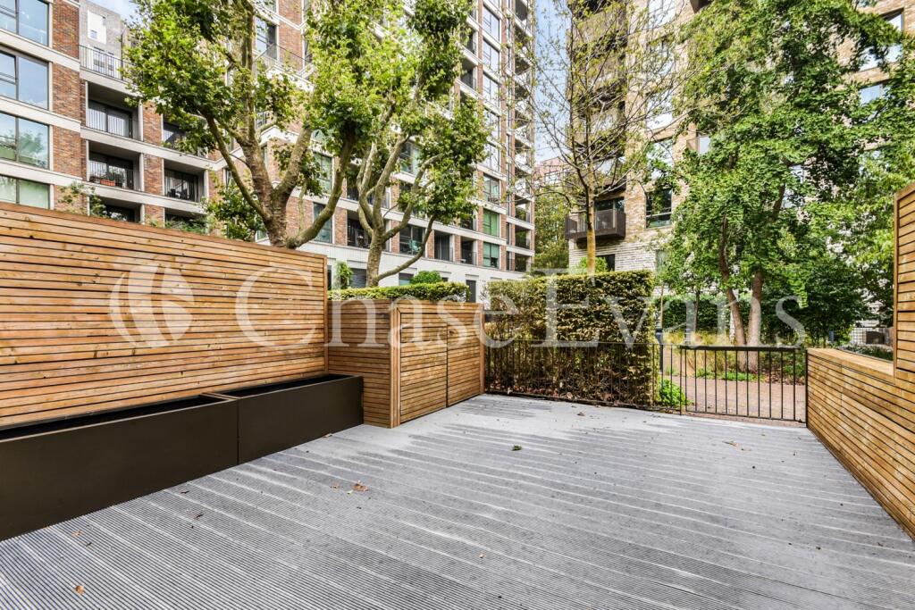 3 bedroom house for rent