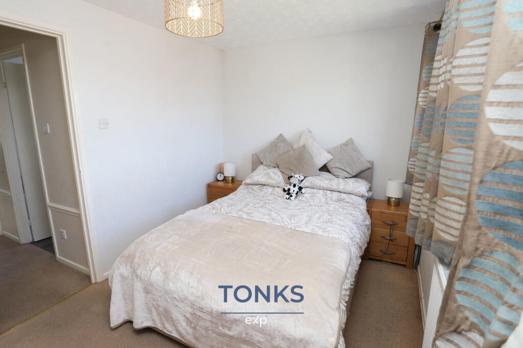Additional image 10 of St. James Avenue, Rowley Regis, B65 8AH