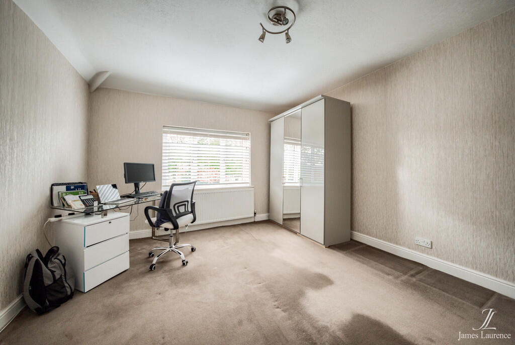 Additional image 22 of Balden Road, Harborne