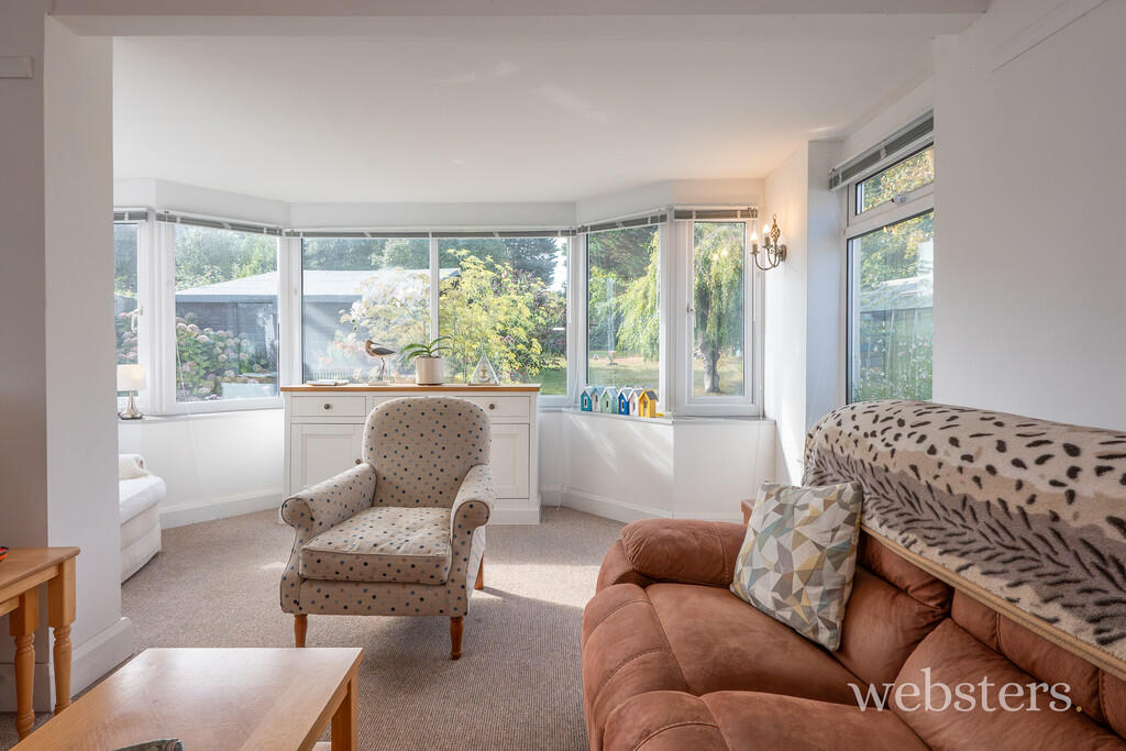 House in North Norfolk, Runton - View 4