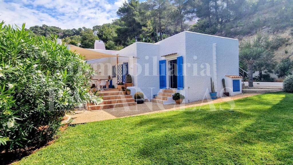 Main image of property: Balearic Islands, Ibiza, Santa Eulària Des Riu