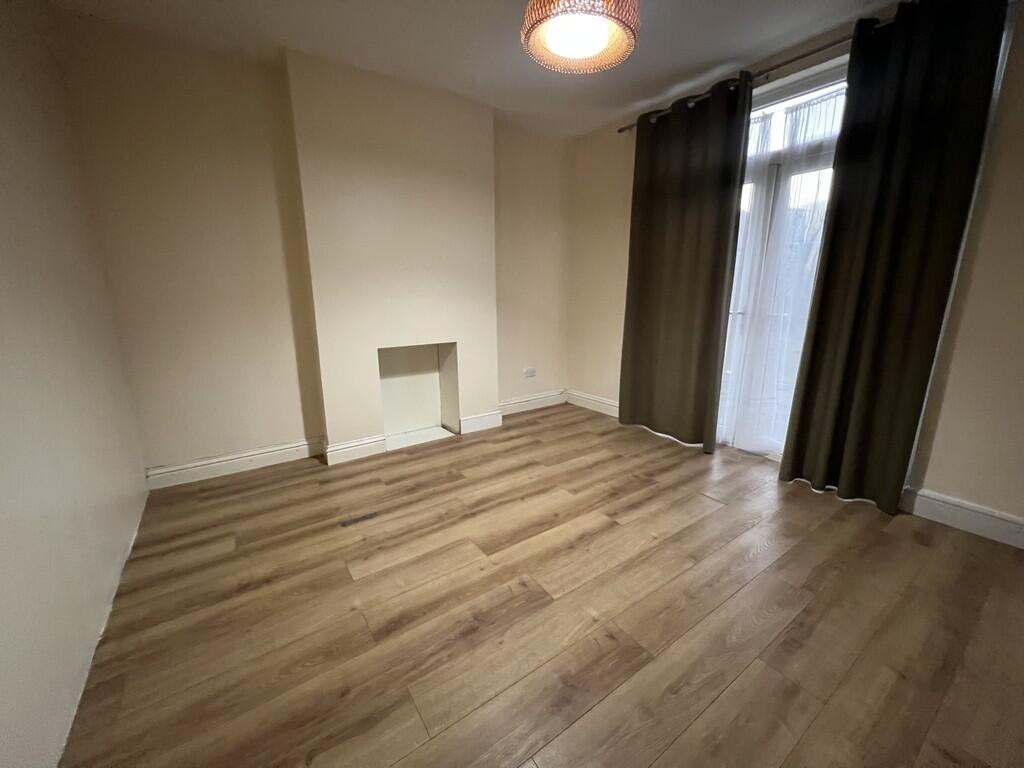 Main image of property: Windsor Avenue, Uxbridge