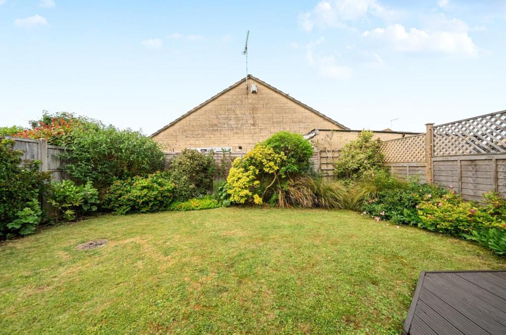 Glebe Way, Corsham - View 4