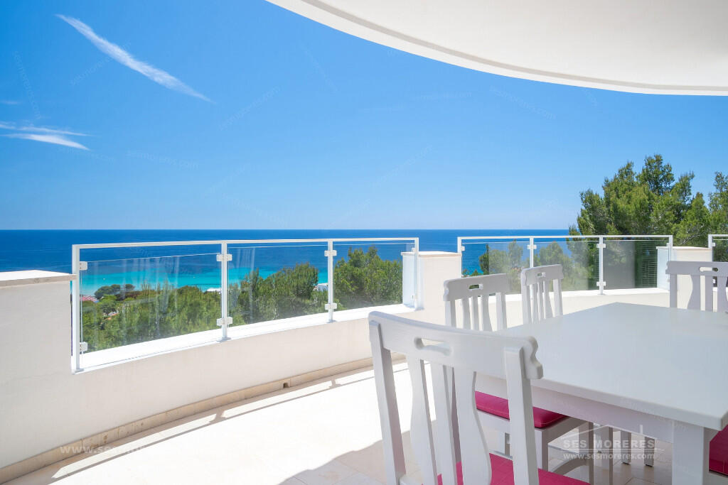 Main image of property: Santo Tomas, Menorca, Balearic Islands