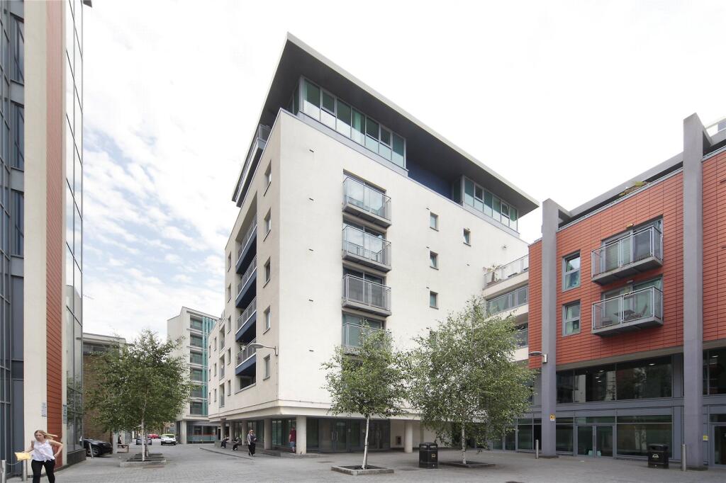 Property photo 10