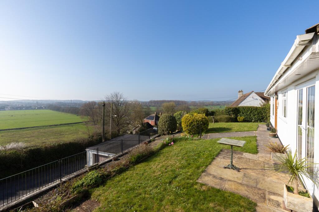 Additional image 12 of Wyrall Heights, The Roman Way, Glastonbury