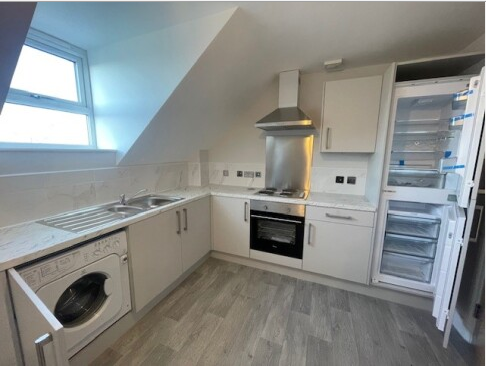Main image of property: Priory House, Lincoln, LN5 8LP