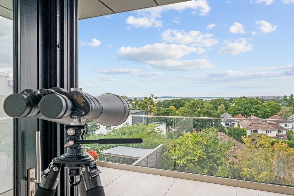 Additional image 17 of Partridge Walk, Poole, Dorset