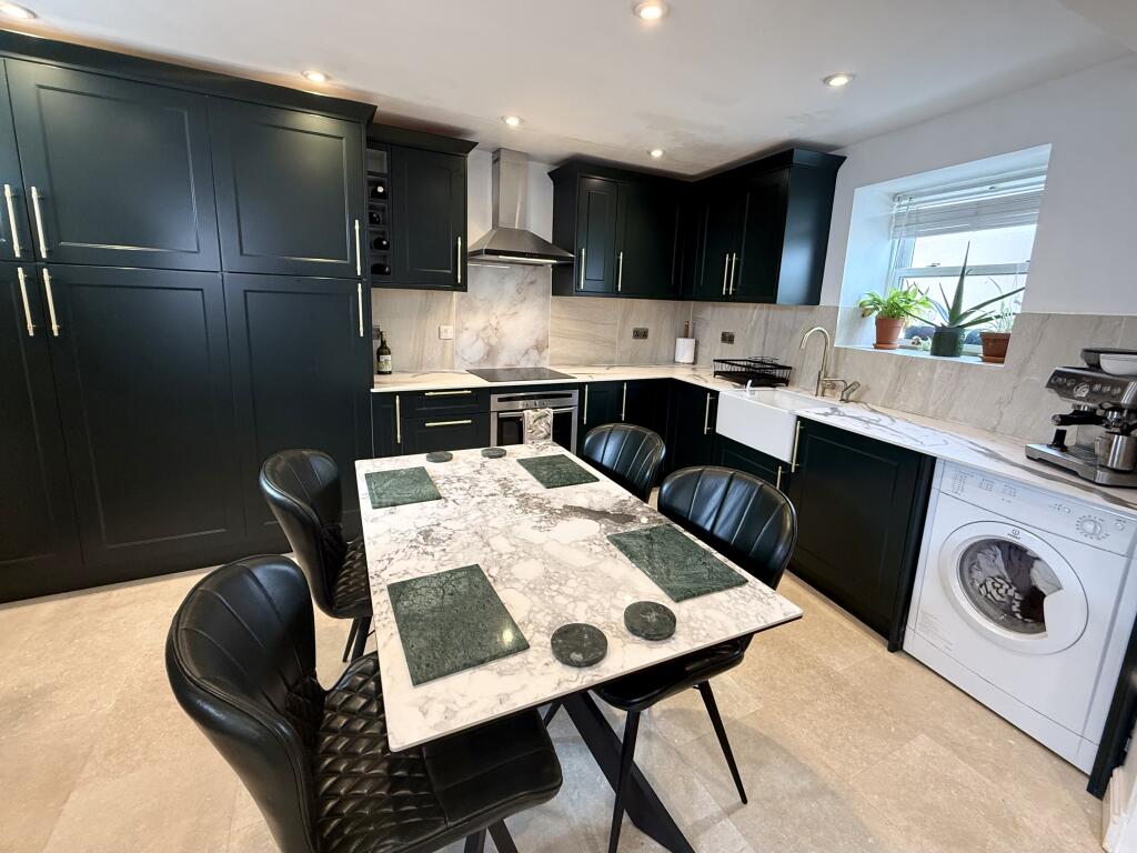 House in Stockport - View 2