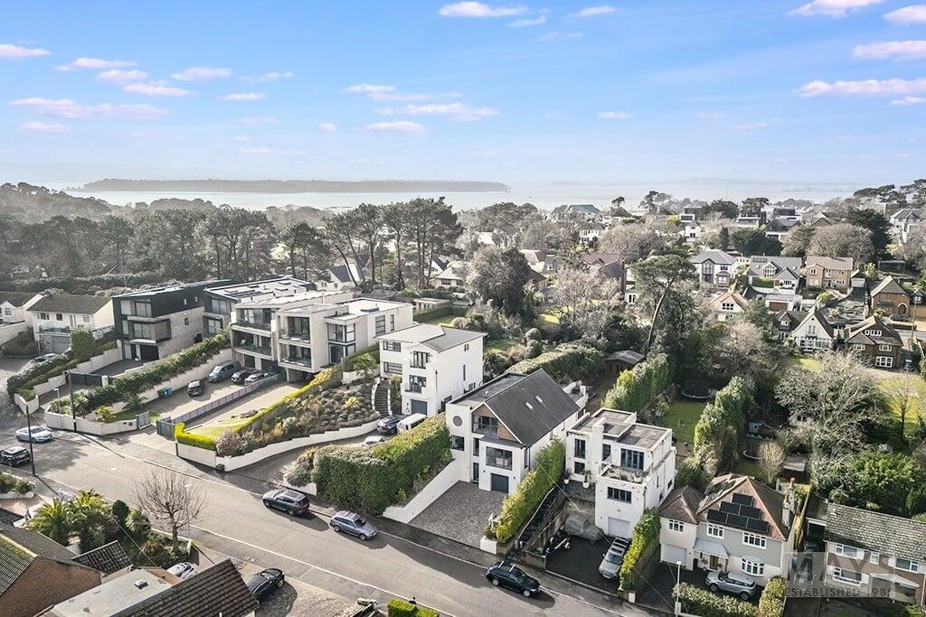 Additional image 31 of Blake Hill Avenue , Lilliput , BH14